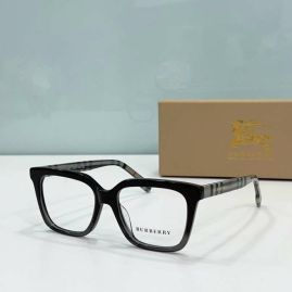 Picture of Burberry Optical Glasses _SKUfw51886874fw